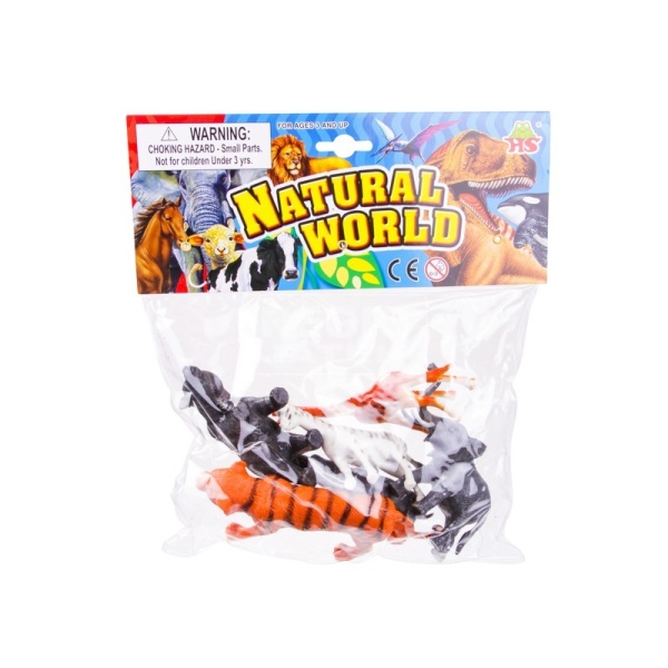 REG 20037_1